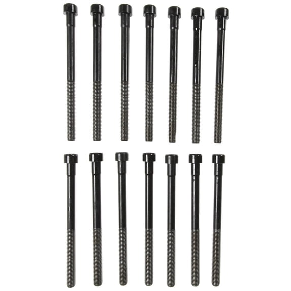 Engine Cylinder Head Bolt