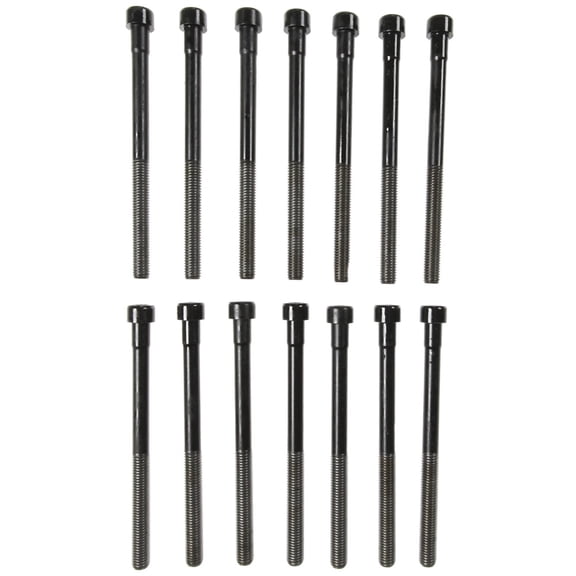 Engine Cylinder Head Bolt