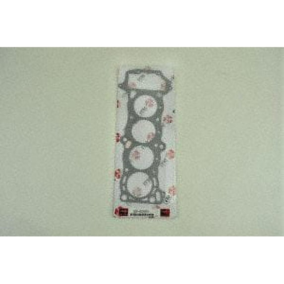 GASKETS- HEAD GASKET