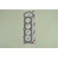 thumbnail image 1 of GASKETS- HEAD GASKET, 1 of 3