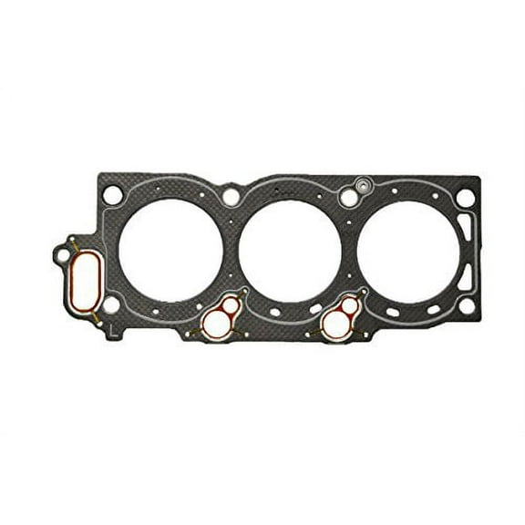 GASKETS- HEAD GASKET