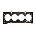 thumbnail image 1 of GASKETS- HEAD GASKET, 1 of 3