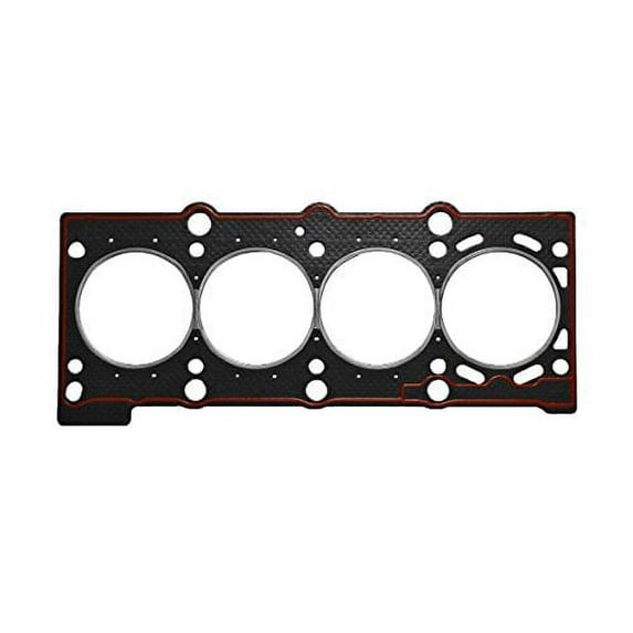 GASKETS- HEAD GASKET