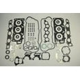 thumbnail image 1 of GASKETS-HEAD SETS, 1 of 2