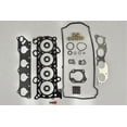 thumbnail image 1 of GASKETS-HEAD SETS, 1 of 2