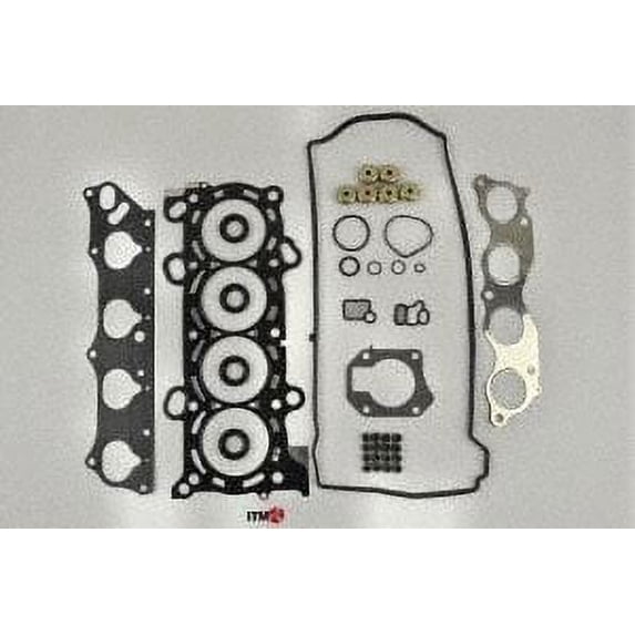 GASKETS-HEAD SETS