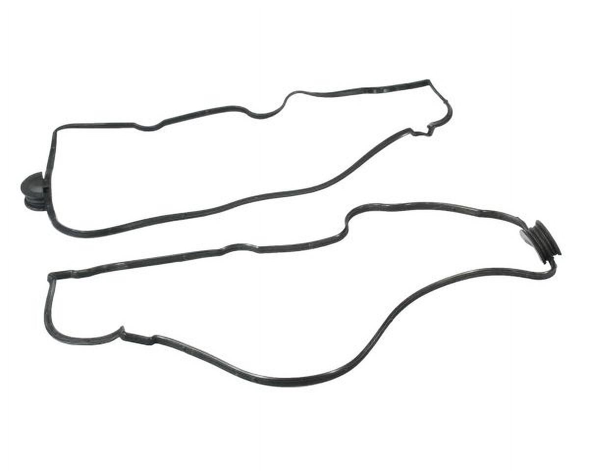 GASKETVLV RKR A (SLP-P1)