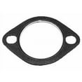 thumbnail image 1 of GASKET, 1 of 2
