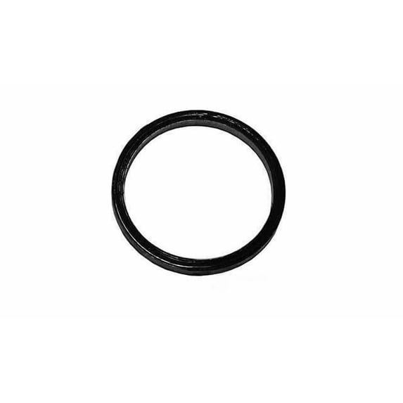 Silverline HW7910 Exhaust Accessory; Exhaust Pipe Flange Gasket