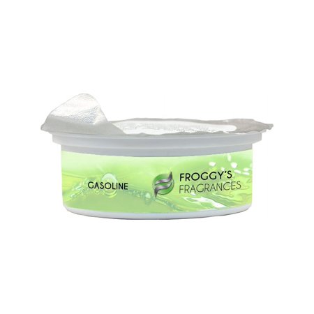 GASOLINE - Replacement Scent Cup for SC-SDB Scent Distribution Box