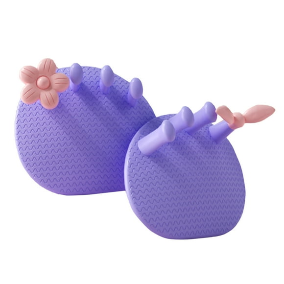GASTAT Arch Trainer Foot Massager Strengthen Foot Arch, Calf Stretch, Glute Tone, Material, Portable