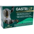 thumbnail image 1 of GASTRI-LIF 30 Capsules Dietary Supplement Herbal Blend with Natural Ingredients Like Cuachalalate, cancerina, Chamomile, Lemongrass and More, Supports Normal Digestion. Gastritis-LIF, 1 of 8