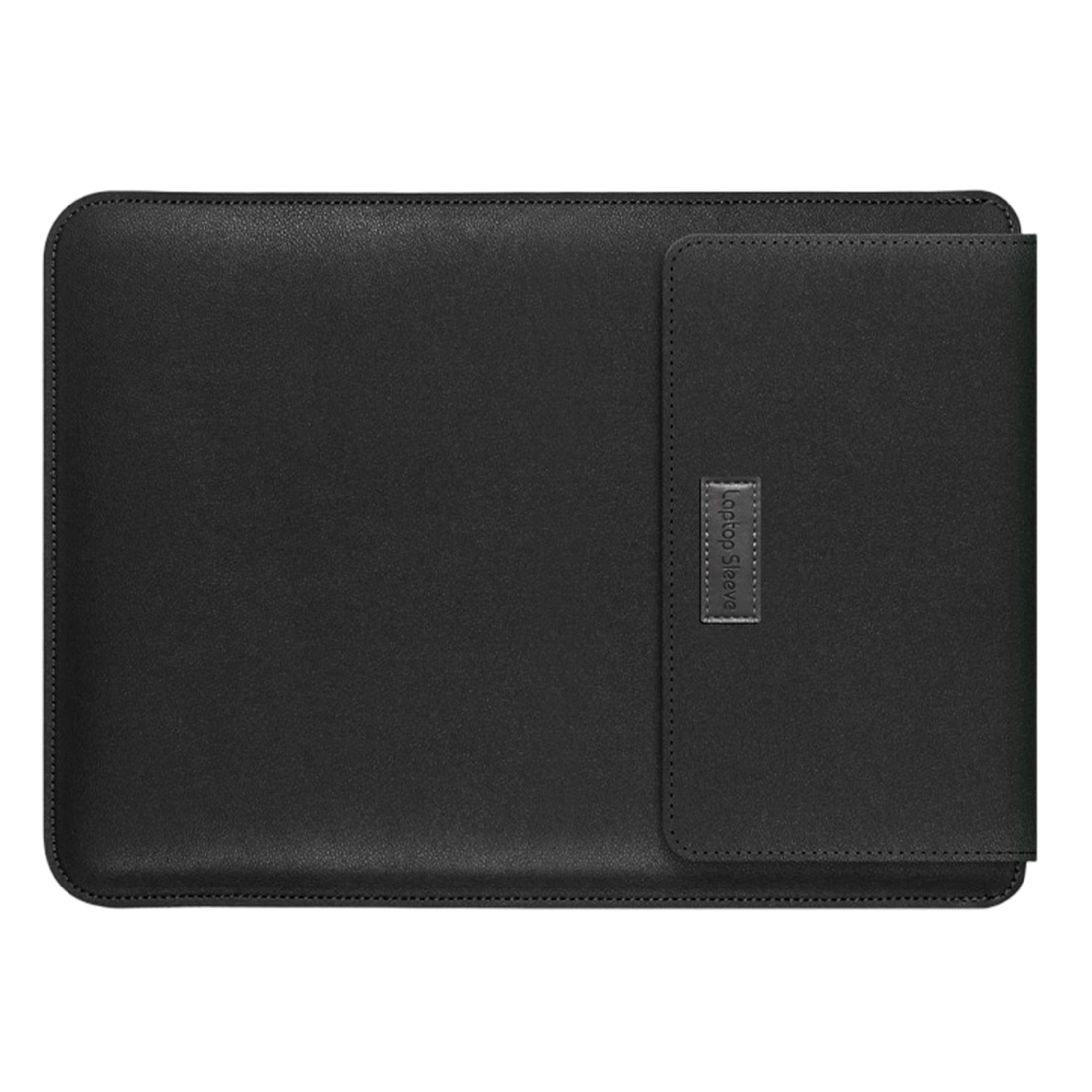 Coperchio Inferiore Originale HP 15-DA0020CY &ndash; Base Blu