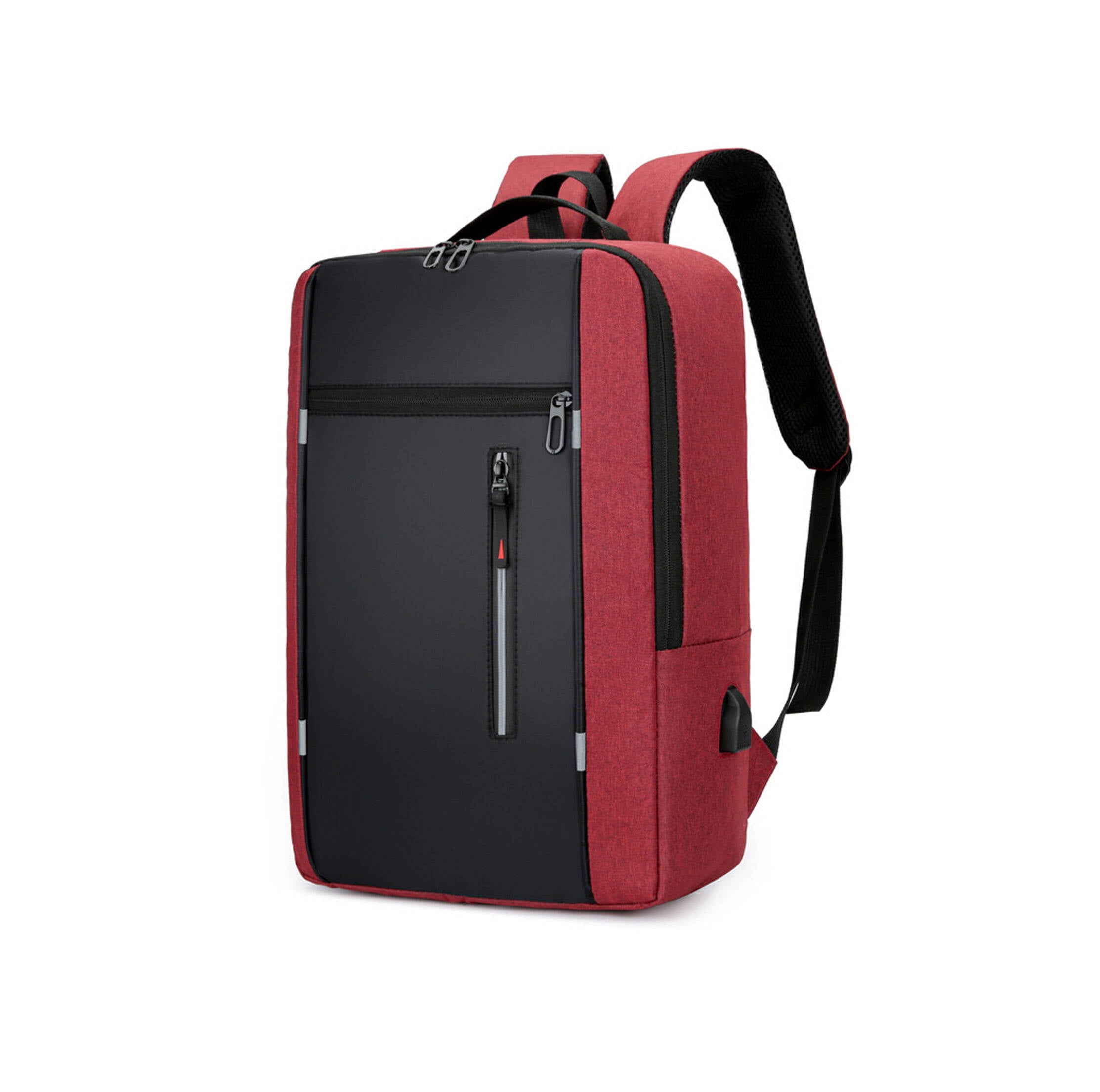 GASTROPOD 17 Inch Laptop Backpack,Good Back Support Travel Backpack ...
