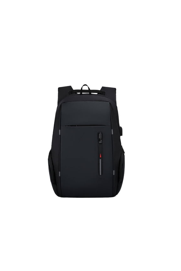 2026 New 17 Inch Laptop Backpack,Ideal for Outdoor Activities Travel Backpack,Quick Access Front Pocket Backpack for Men,Secure Item Storage Waterproof Backpack,