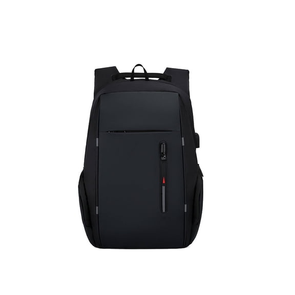 GASTROPOD 2026 New 17 Inch Laptop Backpack,Ideal for Outdoor Activities Travel Backpack,Quick Access Front Pocket Backpack for Men,Secure Item Storage Waterproof Backpack,