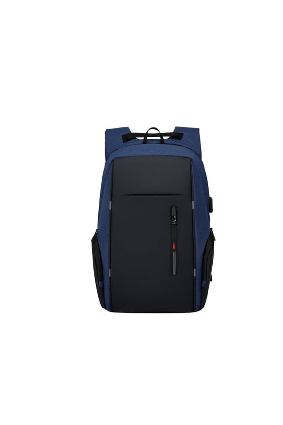 2026 New 17 Inch Laptop Backpack Practical Large Capacity Travel Backpack for Men Ergonomic Laptop Backpack for Stress Free Commuting for Work Business Travel Daily Use School.