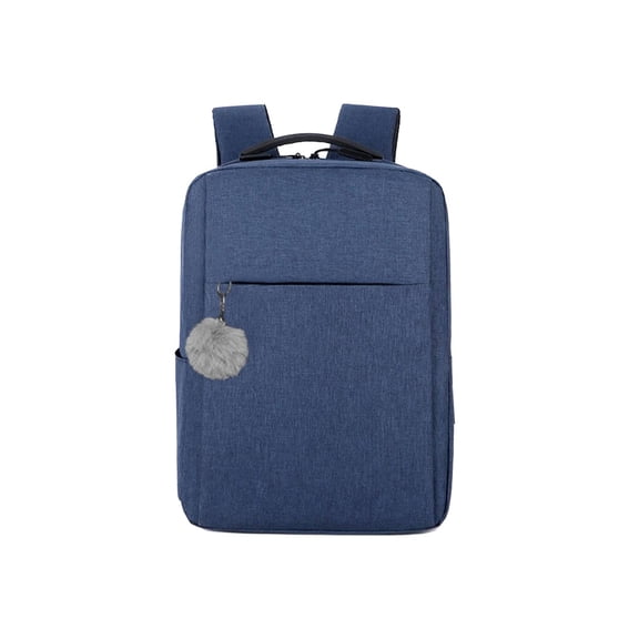 GASTROPOD 2026 New 17 Inch Laptop Backpack,Spacious Work Backpack for Men and Women,Travel Backpack with Usb Charging Port for Commuting, Business Trips, Travel, Daily Work, Tech Gear Carrying