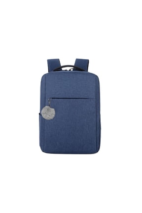 2026 New 17 Inch Laptop Backpack,Versatile Design Laptop Backpack for Women Men,Hidden Back Pocket Work Backpack,Secure Storage for Valuables Travel Backpacks,