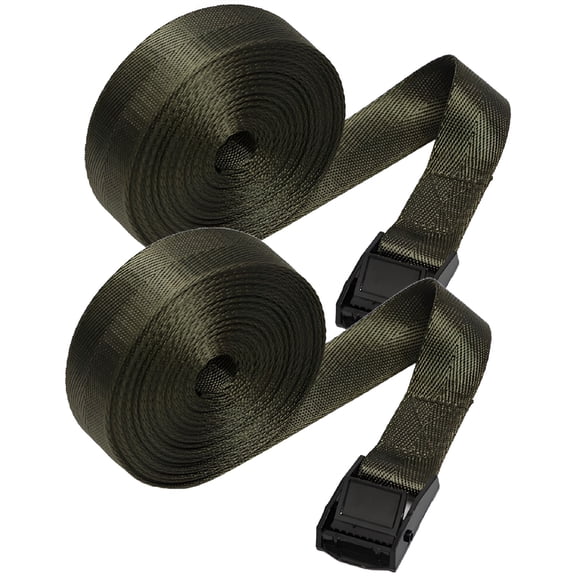 GASTROPOD 2026 New 2 Pcs Hunting Camera Strap Multi-Function Fixing Accessories Outdoor Nylon for Photography,Wildlife Watching,Hiking,Birding,Adventure