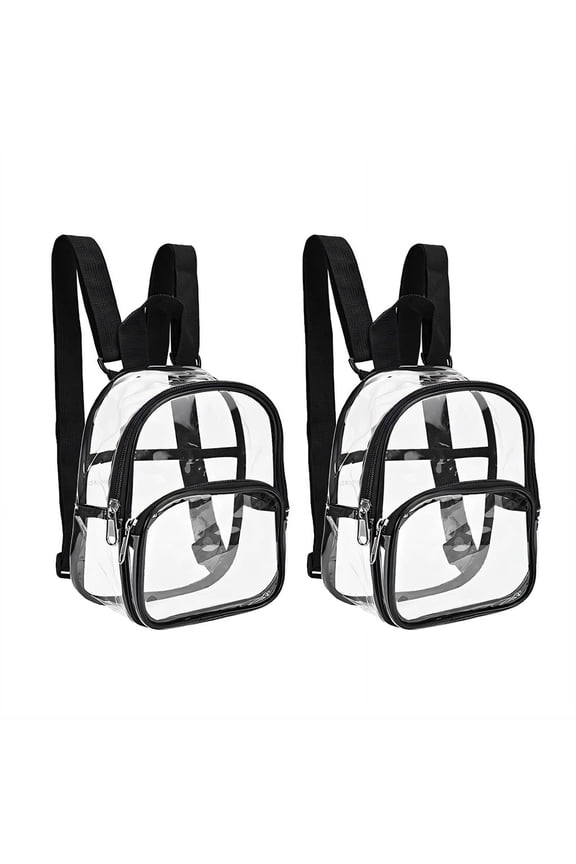 2026 New 2Pcs Backpack Fully Adjustable Straps Travel Backpack Large Storage Room Light As A Feather Backpacks Style9 Yellow for Hiking Traveling Commuting Outdoor Adventures School Use