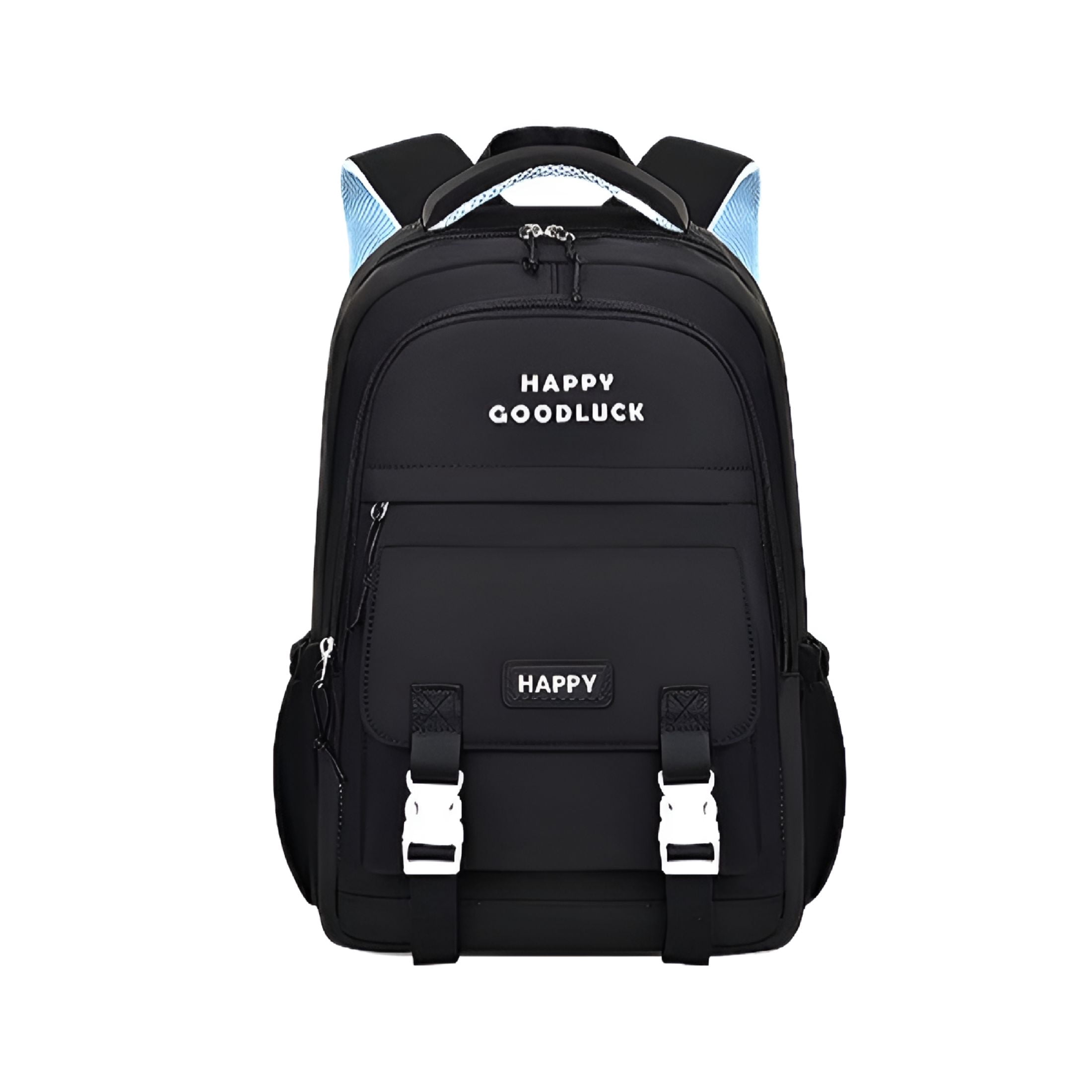 best 17-inch laptop backpack 2019 Travel Backpack, 17 Inch Extra Large Laptop with USB Charging Hole 45L Anti Theft Travel Backpack Water Resistant College Business Computer Bag Fit 17.3 Inch Laptop for Men Women An exterior trolley sleeve provides added convenience by slipping over telescoping handles when youre making your way across the concourse or through town. GASTROPOD 2026 New Aesthetic Daypacks