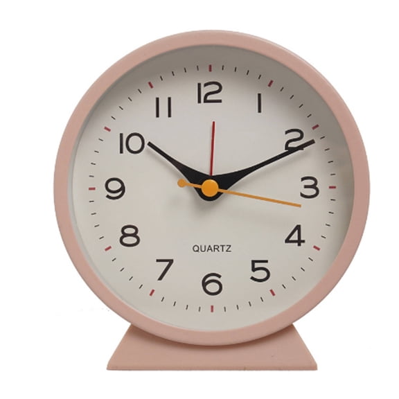 GASTROPOD 2026 New Alarm Clock Practical Digital Clock Multi Function Wall Clock with Time Date & Temperature for Bedroom Office Kitchen