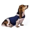 thumbnail image 1 of GASTROPOD 2026 New Anxiety Vest for Dogs Calming Shirts for Dogs Anxiety Jacket Dog Compression Vest Calming Wrap, 1 of 6