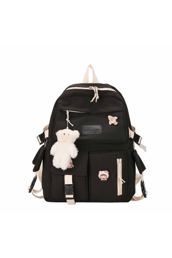 2026 New Art Portfolio Backpack Drawing Board Storage with Dual Waterproof Layers Adjustable Portable Side Bag for Outdoor for Art Class Sketching Travel Pink