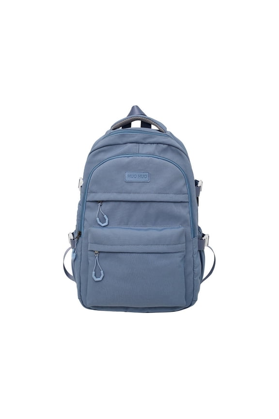 2026 New Art Portfolio Backpack Drawing Board Storage with Dual Waterproof Layers Adjustable Portable Side Bag for Outdoor for Artists Sketching Travel School Plein Air Orange