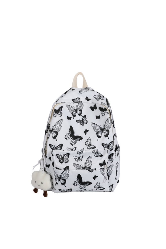2026 New Art Portfolio Backpack Drawing Board Storage with Dual Waterproof Layers Adjustable Portable Side Bag for Outdoor Lemon for Artists Students Outdoor Sketching Travel Exhibitions.