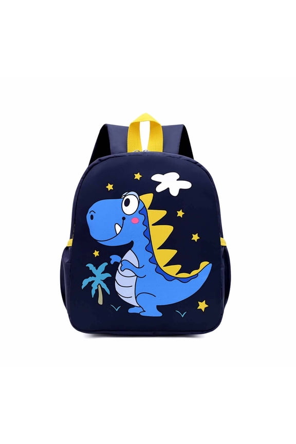 2026 New Art Portfolio Backpack Drawing Board Storage with Dual Waterproof Layers Adjustable Portable Side Bag for Outdoor School Travel Sketching Art Blue
