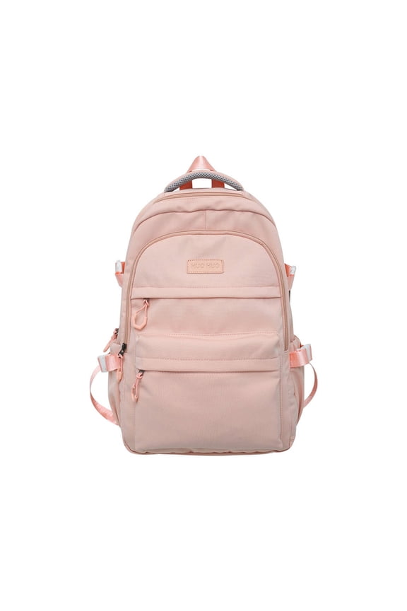 2026 New Art Portfolio Backpack Drawing Board Storage with Dual Waterproof Layers Adjustable Portable Side Bag for Outdoor for Sketching Art Class Travel Painting Deep Blue