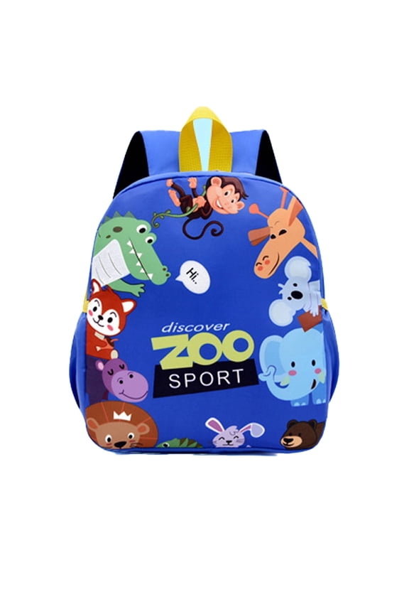 2026 New Art Portfolio Backpack Drawing Board Storage with Dual Waterproof Layers Adjustable Portable Side Bag for Outdoor for Sketching Art Class Travel Painting Pink
