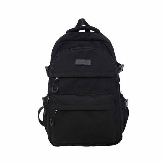 GASTROPOD 2026 New Art Portfolio Backpack,Drawing Board Storage with Dual Waterproof Layers,Adjustable Portable Side Bag for Outdoor Blue