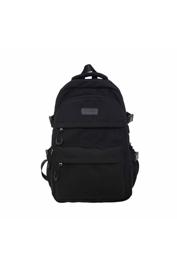 2026 New Art Portfolio Backpack,Drawing Board Storage with Dual Waterproof Layers,Adjustable Portable Side Bag for Outdoor Blue