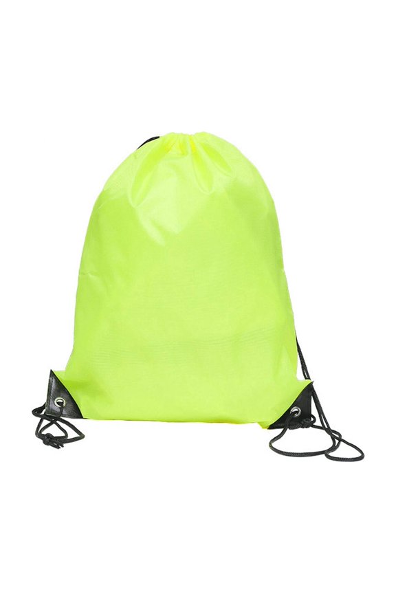 2026 New Art Portfolio Backpack Drawing Board Storage with Dual Waterproof Layers Adjustable Portable Side Bag for Outdoor Lemon