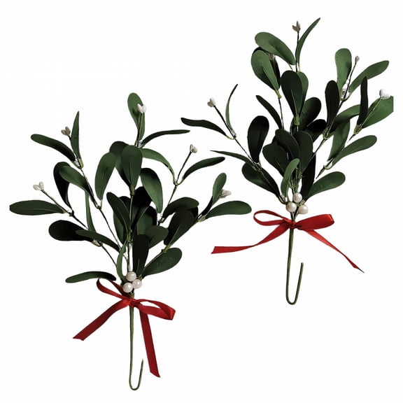 GASTROPOD 2026 New Artificial Plants Indoor Long Lasting Beauty Fake Leaves Detailed to Mimic Nature Fake Hanging Plants for Home Office Balcony Living Room Style 6