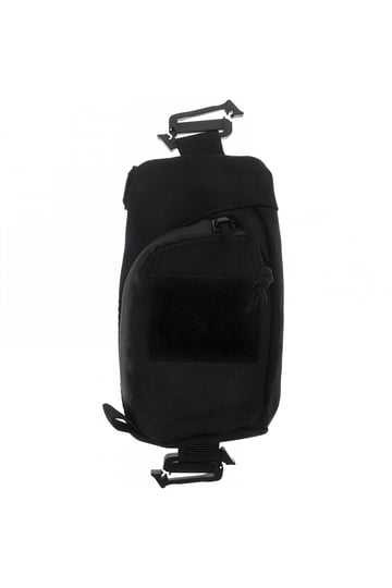 herschel backpack leather straps Herschel Little America Backpack  Herschel Supply Co. USA