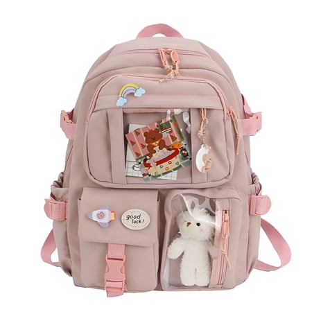 GASTROPOD 2026 New Backpacks for Traveling Europe 1 Pcs Stylish Simple Backpack Storage Backpack Available for School Work Backpacks for Men School Backpacks