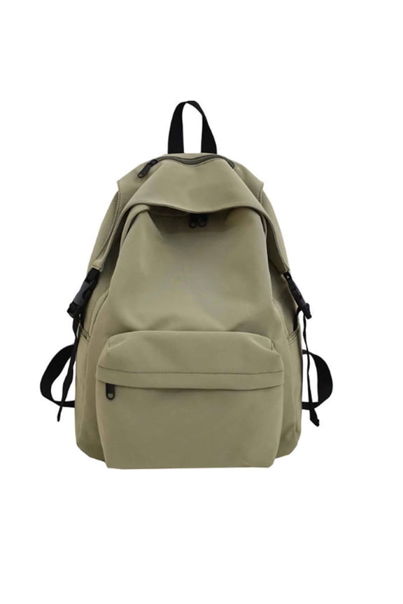 2026 New Bookbag for Men,Anti Theft Hidden Pocket Waterproof Backpack,Secure Storage for Valuables College Backpack,Travel Friendly Design School Bookbag,