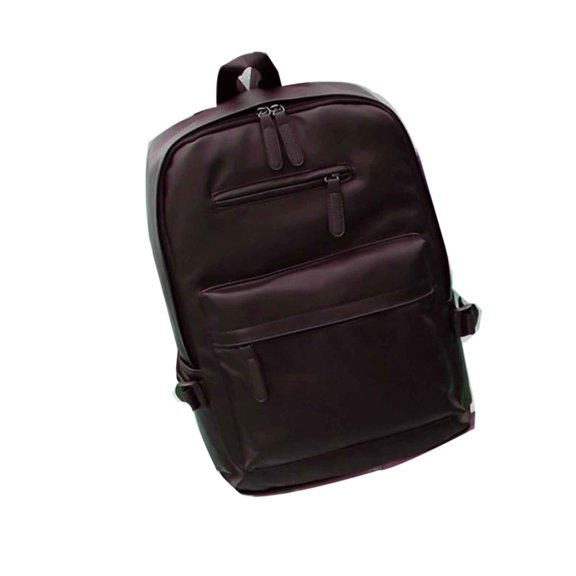 GASTROPOD 2026 New Business Backpack for Men,Stylish Leather Backpack for Men,Waterproof Backpack for All Conditions,Practical Travel Backpack for Work,Study,And Leisure