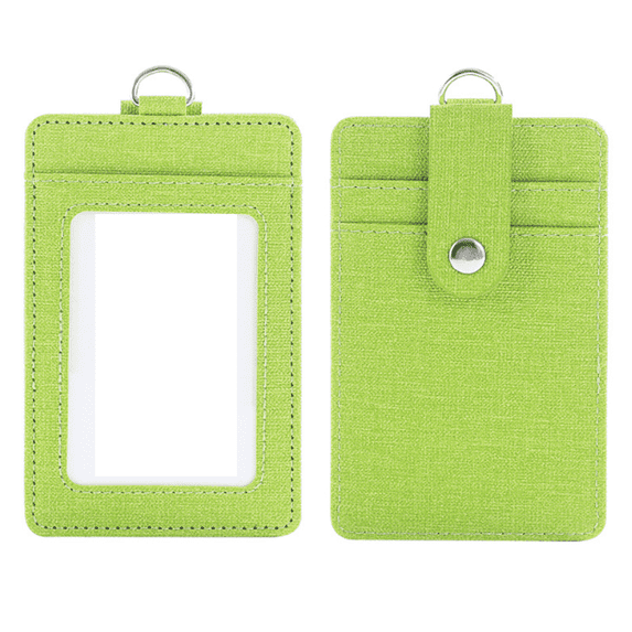 GASTROPOD 2026 New Card Holder Wallet Card Wallet Antioxidant Credit Card Skin Style 8 for Daily Use Travel Office Secure Card Storage Pocket Organization.