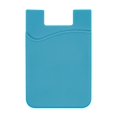 thumbnail image 1 of GASTROPOD 2026 New Card Holder Wallet Neutral Style Card Wallet Magnetic Function Pu Material Credit Card Skin Style 4 for Daily Use Travel Office Shopping Business., 1 of 6