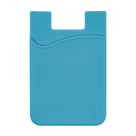 GASTROPOD 2026 New Card Holder Wallet Neutral Style Card Wallet Magnetic Function Pu Material Credit Card Skin Style 4 for Daily Use Travel Office Shopping Business.
