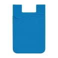 thumbnail image 1 of GASTROPOD 2026 New Card Holder Wallet Scratch Resistant Card Wallet Pu Material Neutral Style Credit Card Skin Style 2 for Travel Office Shopping Commute, 1 of 6