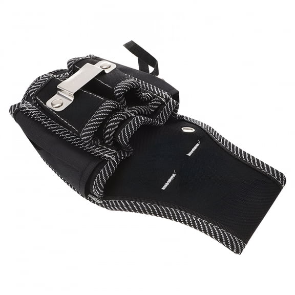 GASTROPOD 2026 New Carpenter Belt Bag Multifunctional Repair Bag Lightweight Tool Bag for Carpentry,Diy,Home Repair,Construction,Mechanics