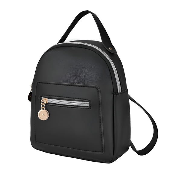 GASTROPOD 2026 New Carry on Backpack for Airplanes Men'S Backpack Professional Backpack Women Backpack Women Travel Backpack Personal Bag Carryon Backpack for Travel,Black One Size