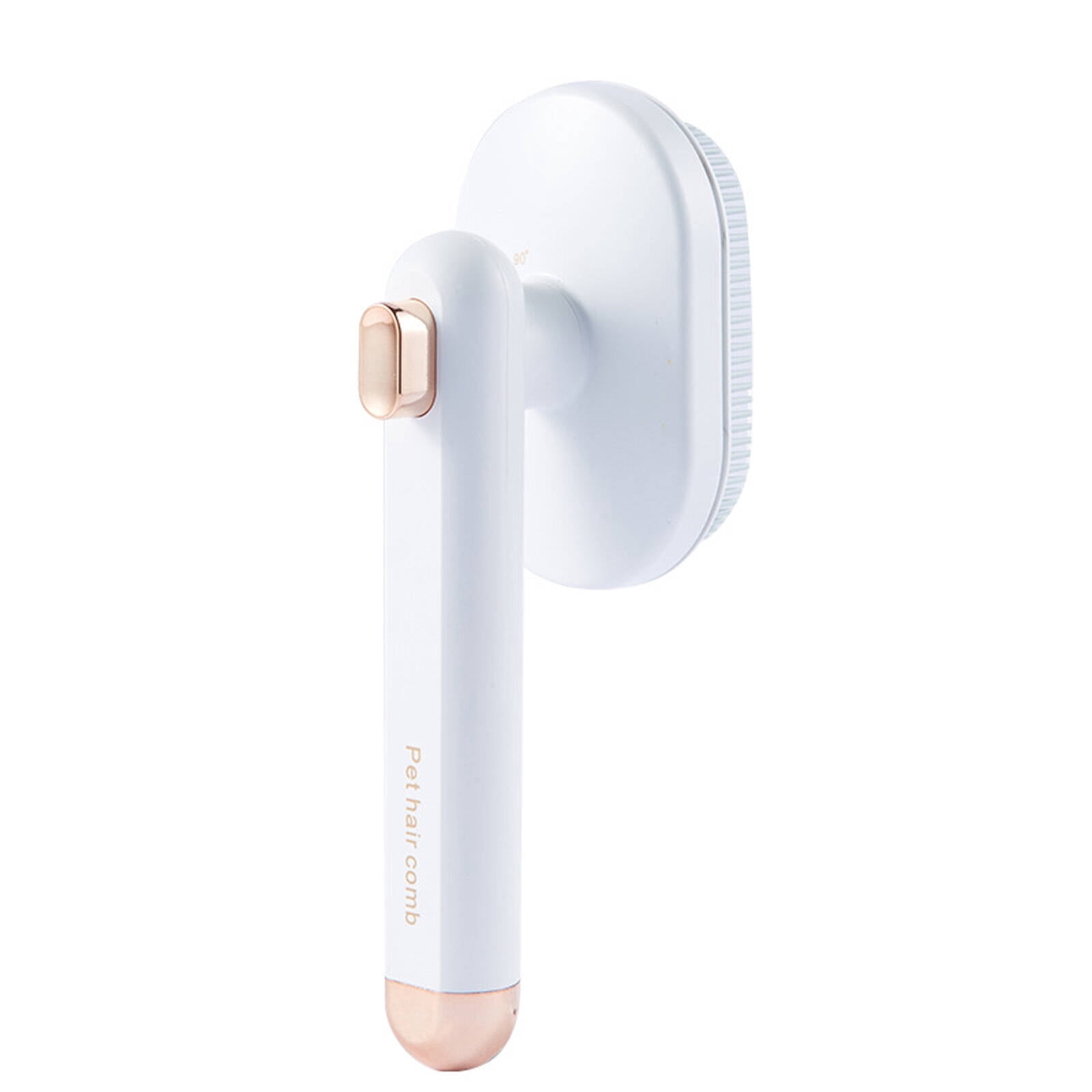 GASTROPOD 2026 New Cat Brush Quick Fur Removal Dog Brush Relaxing gastropod-2026-new-cat-brush-quick-fur-removal-dog-brush-relaxing