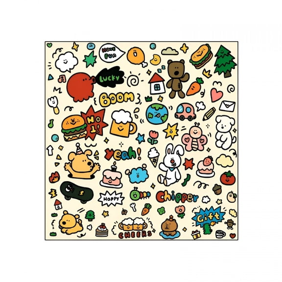 GASTROPOD 2026 New Cat Grooming Wrap: Self-Adherent, Anti-Bite, Anti-Scratch, Anti-Escape Calming Wrap for Medicine, Nail Clipping- Multifunctional Pet Tool (Xl (Within 22Lbs))